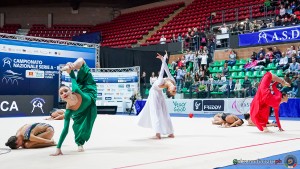 apertura foto simone ferraro dsc08522